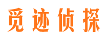 广元市私家侦探